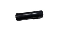 Cartouche laser Xerox 106R02731 (106R2731) extra haute capacité compatible noir